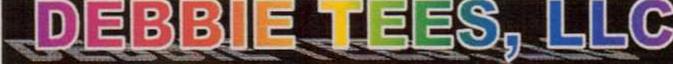 Company Banner